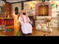7 قصة أصحاب الأخدود أروع القصص نبيل العوضي 7 قصة أصحاب الأخدود أروع القصص نبيل العوضي