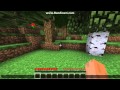 как зайти на креатив  в Minecraft