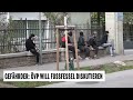 Gefährder: ÖVP will Fußfessel diskutieren