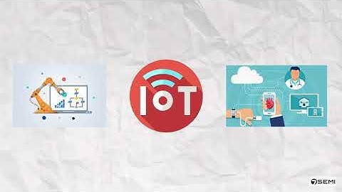 7Semi EC200U LTE 4G GNSS Mini Industrial Modem | USB-C | Compact IoT Modem for M2M & GNSS