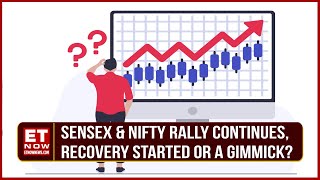 Political Uncertainty Still Exists, How Will Market Move Tomorrow? | Market Rally | Closing Trades