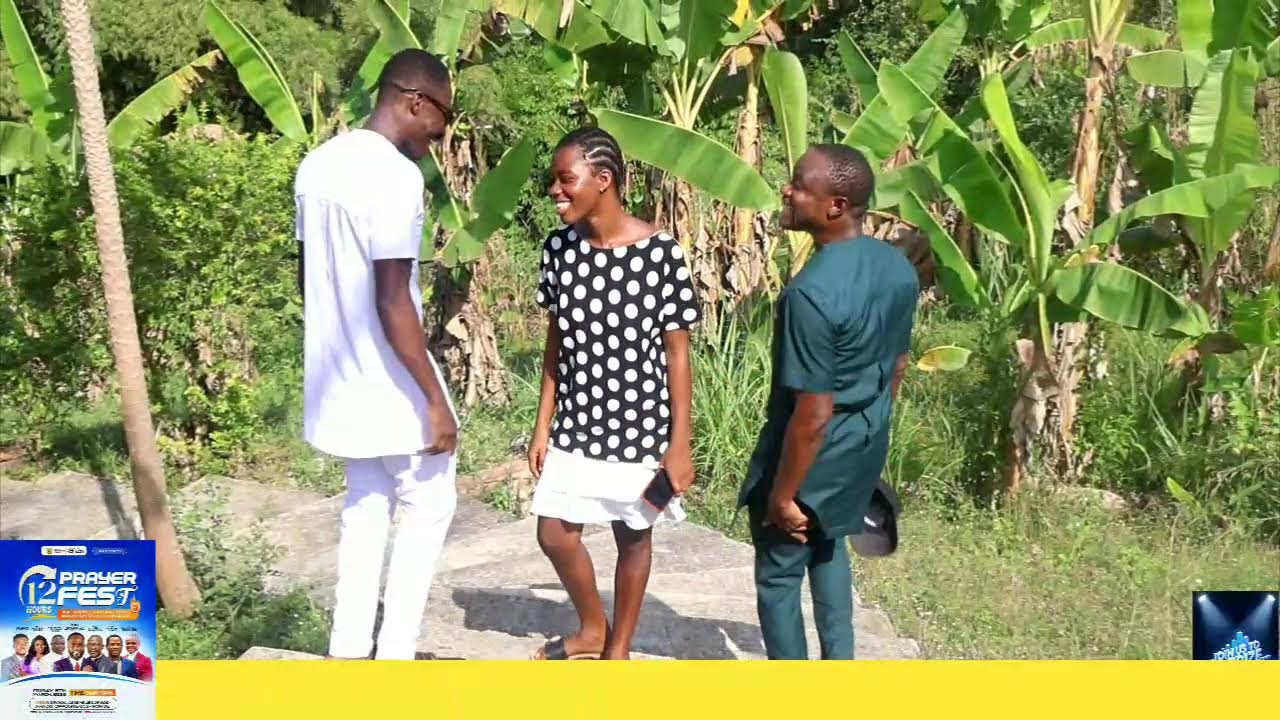 DIKAIOS FIRE PRAYERS