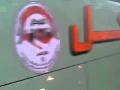 بصات دنقلا والمحس الكل قيام سجانه وعزف لي المتوكل