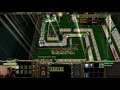 Warcraft III Element TD Warcraft III Element TD