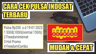 Kode Dial Paket Indosat ,Super Murah, Terbaru 2021