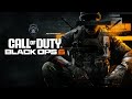 Ein Guter Schritt für Call of Duty! | Call of Duty Black Ops 6 Beta #blackops6beta