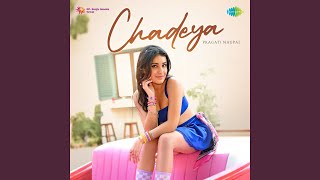 Chadeya