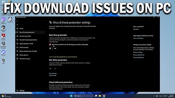 How To Fix Your Computer If You Can