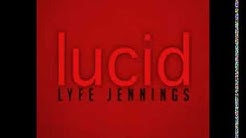 Lyfe Jennings Stick Up Kid Download Lyfe Jennings Stick Up Kid Download