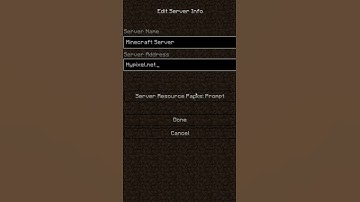 How to join and play Hypixel