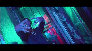 Z Wayne - Z-Wiz 432Hz