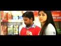 Chakkiligintha Movie Lover Video Song Latest Upcoming Telugu Movie