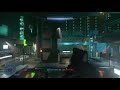 Halo Infinite Forge Plaza (Halo 5) remake by Total Legend