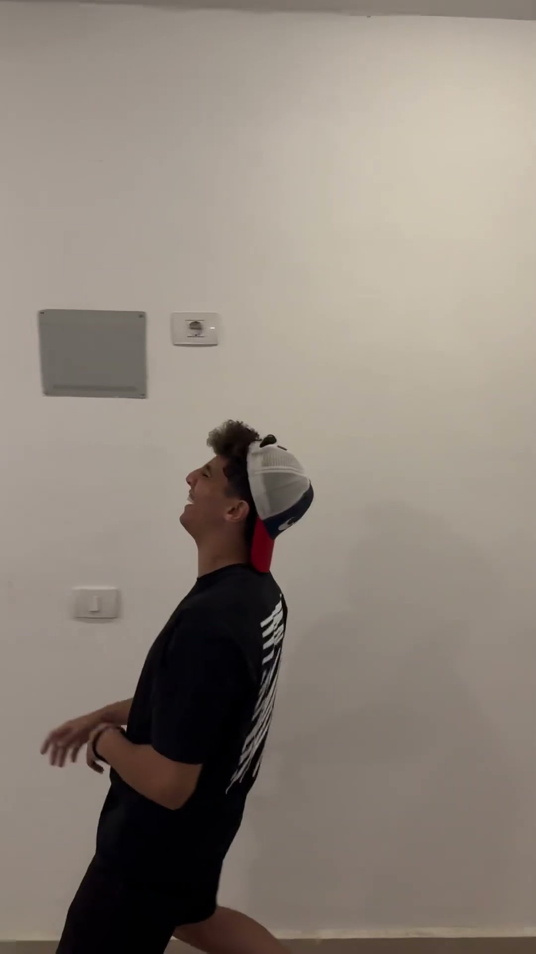 مقلب خرافي ???