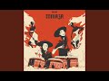 Tomaza Club Mix 