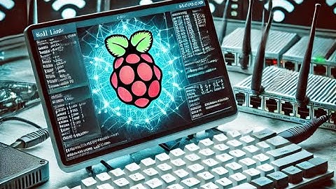 Master Wifi Hacking - Evil Twin Attacks Complete