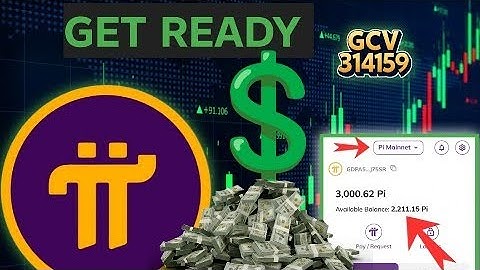 PI NETWORK HOLDERS THIS HAS ACTUALLY HAPPENED BEFORE GET MIGRATION