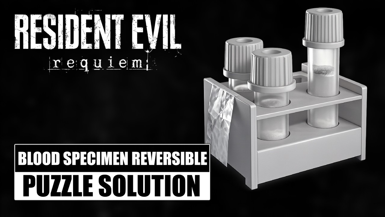 resident-evil-requiem-blood-specimen-reversible-puzzle-solution-youtube