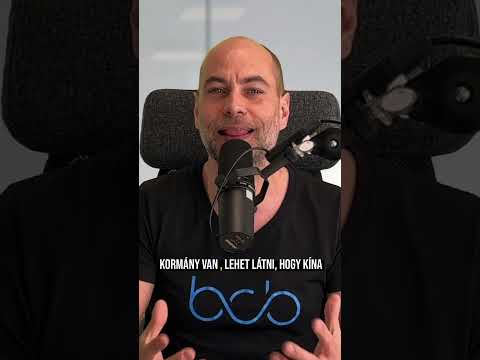 KÍNA MELLETTE, USA ELLENE #china #hongkong #short #shorts KÍNA MELLETTE, USA ELLENE #china #hongkong #short #shorts