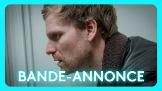 Bande-annonce : la semaine du 9 au 13 mars 2026