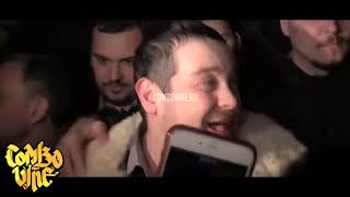 ComboVine #5/Крутые Vine