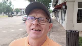 Home Insurance Tip   Service Line Coverage