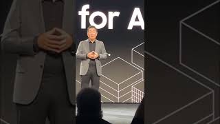 Revolutionary Home AI: The Future Awaits! 🤖✨