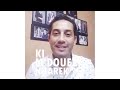 Souelna Youssef Joundy (Mehdi f'Salamate) kifach kaydouez l'7ajr si7i dialou ? l DailyBuzz