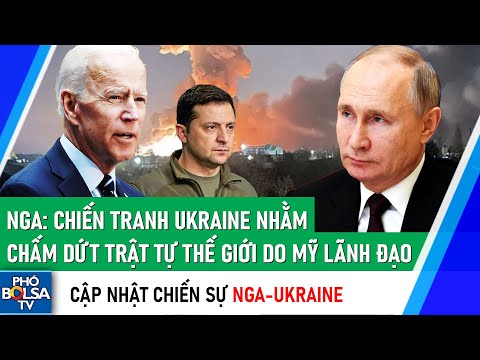 Video: Tài sản ròng của Nick Popovich: Wiki, Đã kết hôn, Gia đình, Đám cưới, Lương, Anh chị em