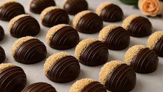видео: Рецепт за 10 минут! Печенье тает во рту! Вкусное и простое в приготовлении, которое вы будете готови картинка: Рецепт за 10 минут! Печенье тает во рту! Вкусное и простое в приготовлении, которое вы будете готови