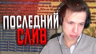 КАК Я ВЗЛОМАЛ ГЛАВНУЮ АДМИНКУ В GTA SAMP? (ПОСЛЕДНИЙ СЛИВ АДМИНКИ) КАК Я ВЗЛОМАЛ ГЛАВНУЮ АДМИНКУ В GTA SAMP? (ПОСЛЕДНИЙ СЛИВ АДМИНКИ)