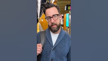 Adam Rose reaction Fails completions part 25 #adamrose #funny #adamrosereaction #comedy