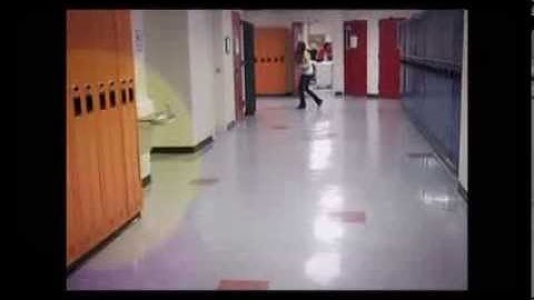 AP Psych Project (Edward Tolman)