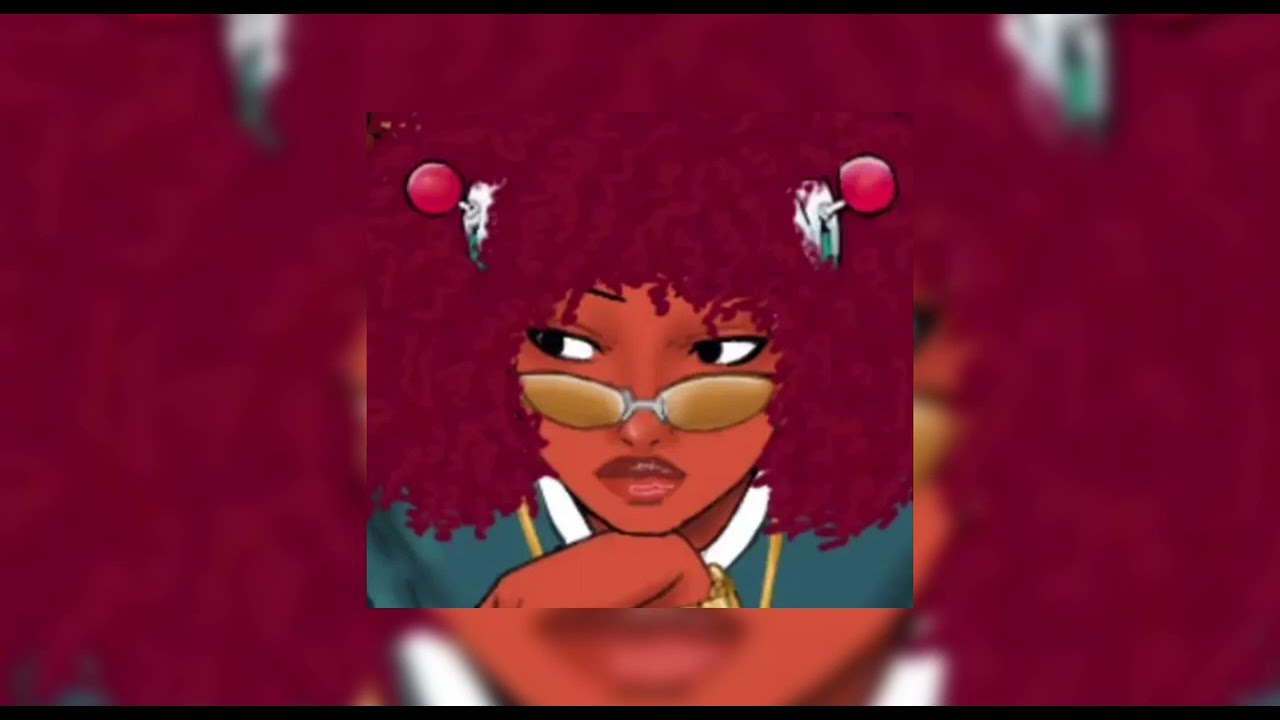 Dirty Diana (sped up) - Michael Jackson