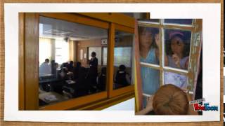 Why teachers should use flipped class?