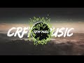 Egzod_&_Maestro_Chives_-_Royalty_(ft._Neoni) ncs royalty free music | copyright free music