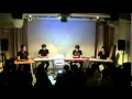 Dragon Quest 3 / NES BAND 1st Live