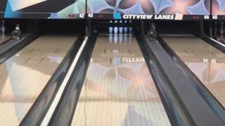 Cityview lanes