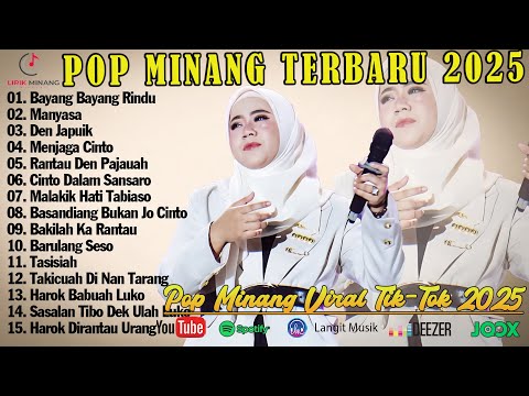 Rayola - Kaco Indak Kajadi Mutiara (Official Music Video) Koko Record HD