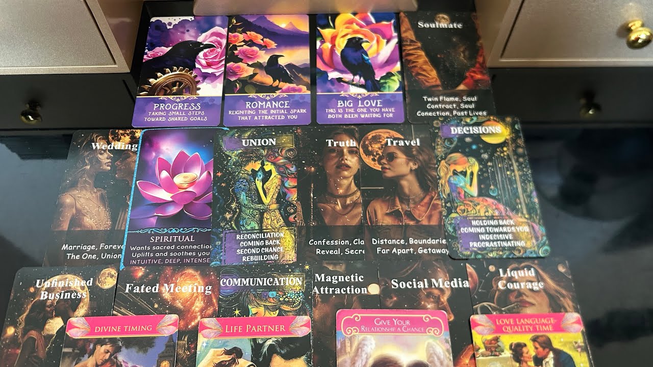 💕Ты — их духовный и эмоциональный спасательный круг. Они нуждаются в тебе. Не сдавайся пока в это...