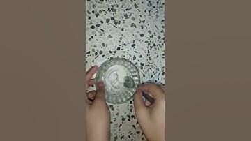 How to make Primer at home|| primer kaise banaye||diy primer making||homemade Primer #shorts #makeup