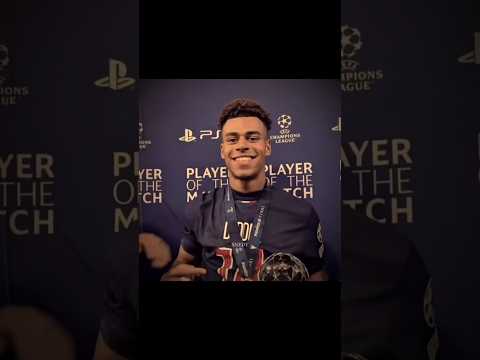 تصميم ل الاعب ديزيري دوي