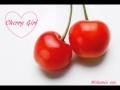 『Cherry Girl』を歌ってみた【ヲタみんver.】