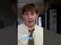 Corporate talk be like 🙄👔#newreview #CorporateLife #TheOffice #FunnyShorts #Relatable #Sitcom #short