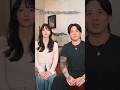 妻にずっと言えなかったことを伝えたら、最後まさかの…        #shortsのサムネイル