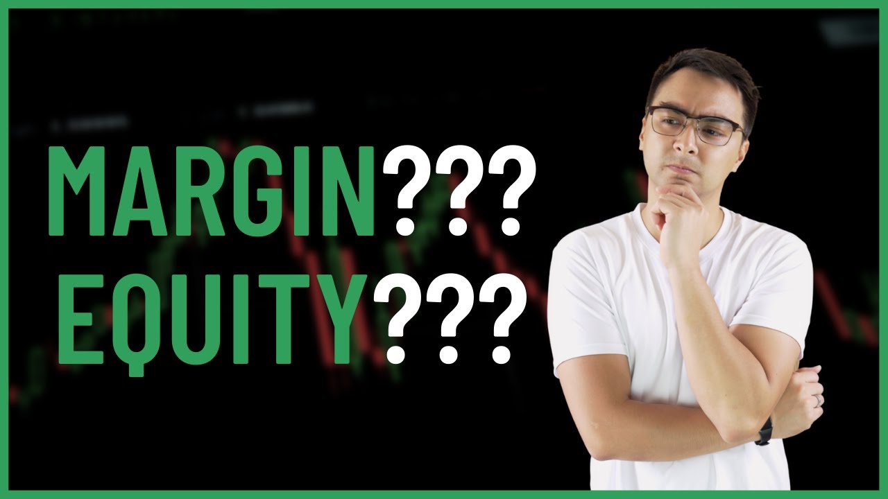 Forex Trading Terminologies Every Beginner Must Know Part 2 YouTube