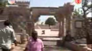 005-Tample-01.Wmv