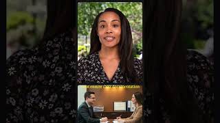 🧑⚖️ Canada Immigration Update – Bill C-12 Passed