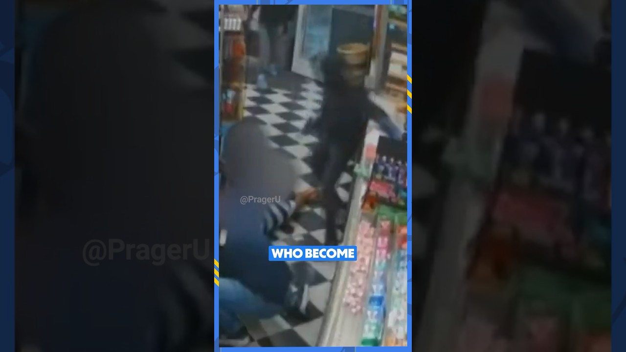 Oh this is crazy.  Check out the latest scam being run by illegal immigrants!! 🫨