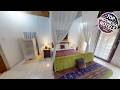 The Mansion Resort Hotel &amp; Spa | Bali, Indonesia | Hotel Review 🌟